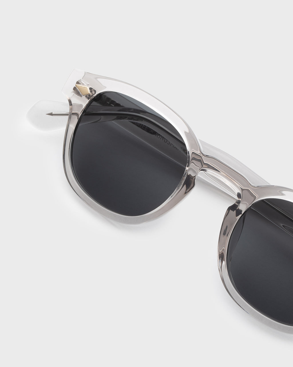 MARIÉE - Kingsman KBB7909