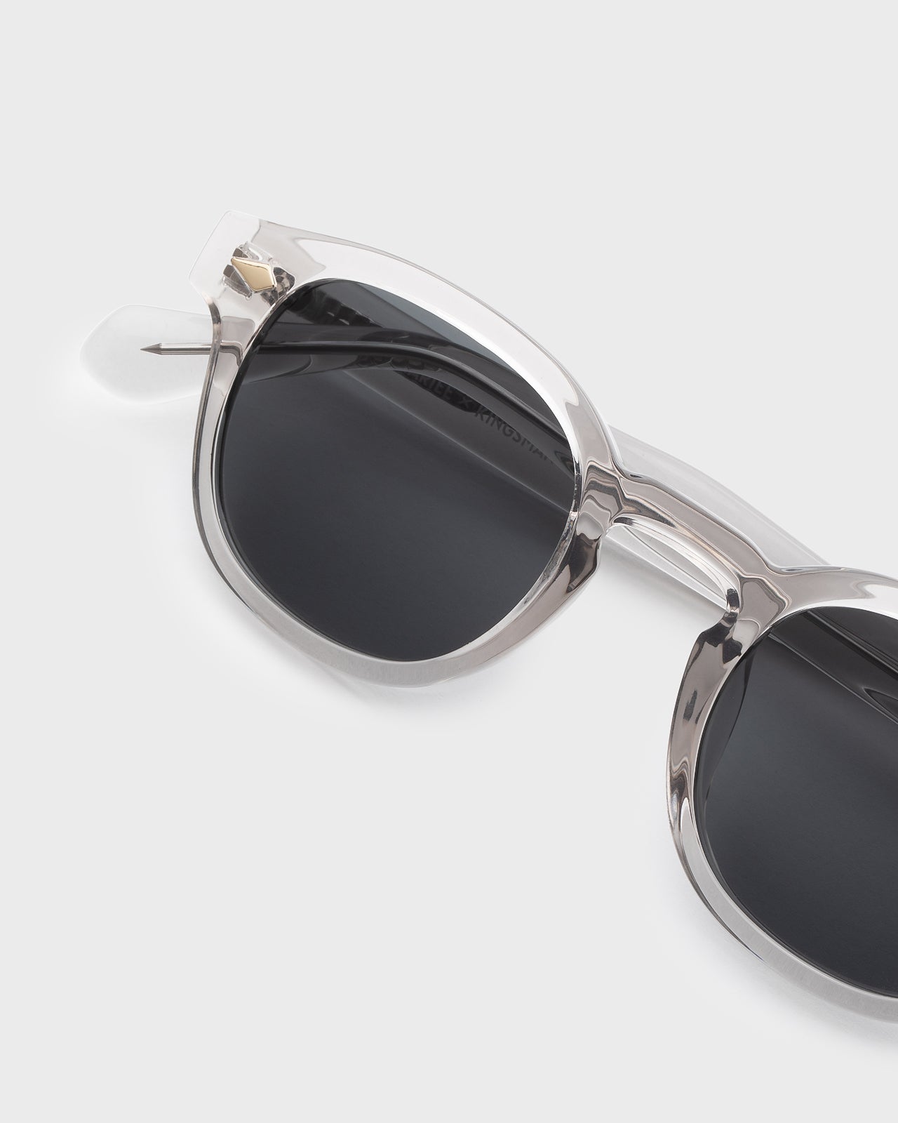 MARIÉE - Kingsman KBB7909