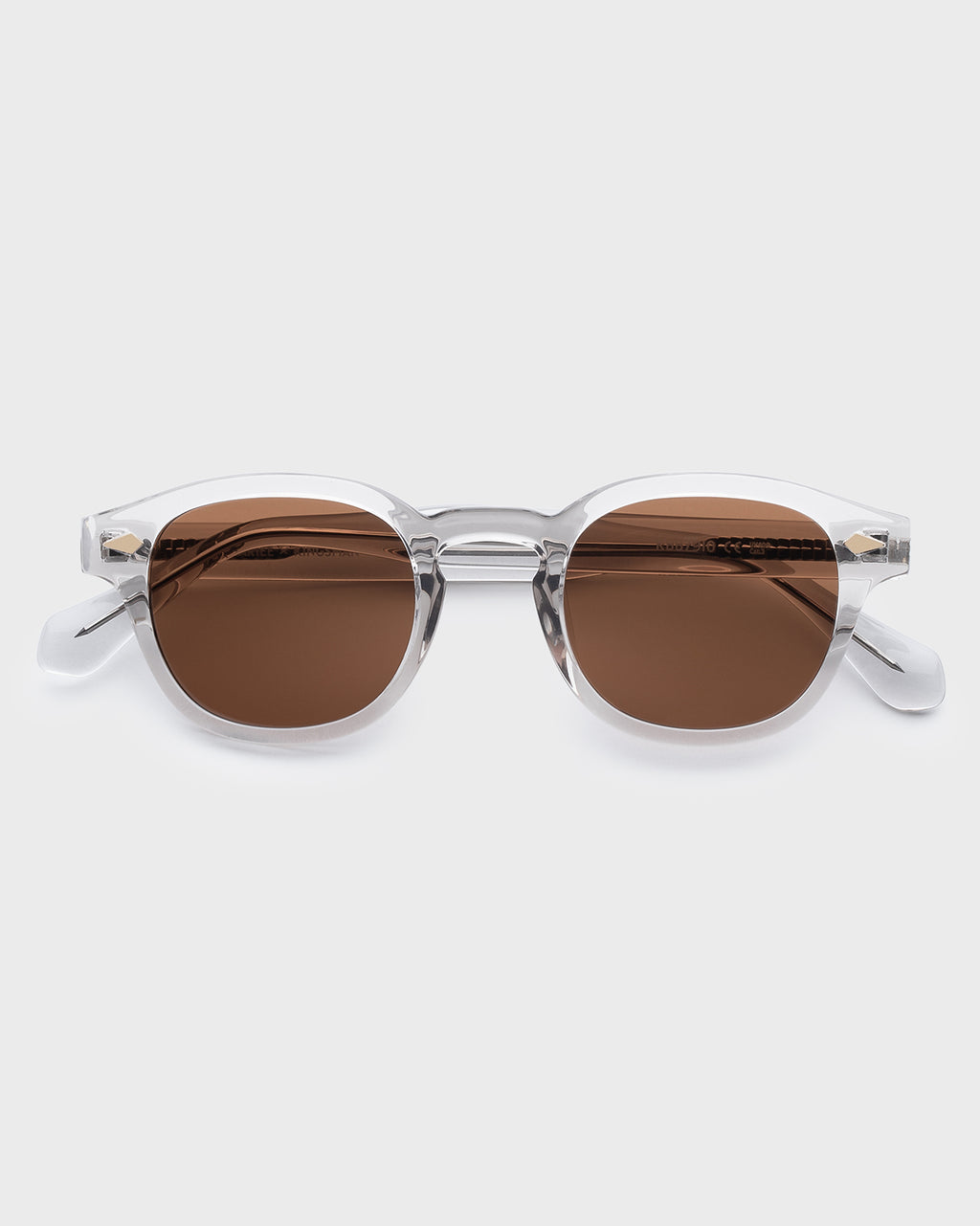 MARIÉE - Kingsman KBB7910