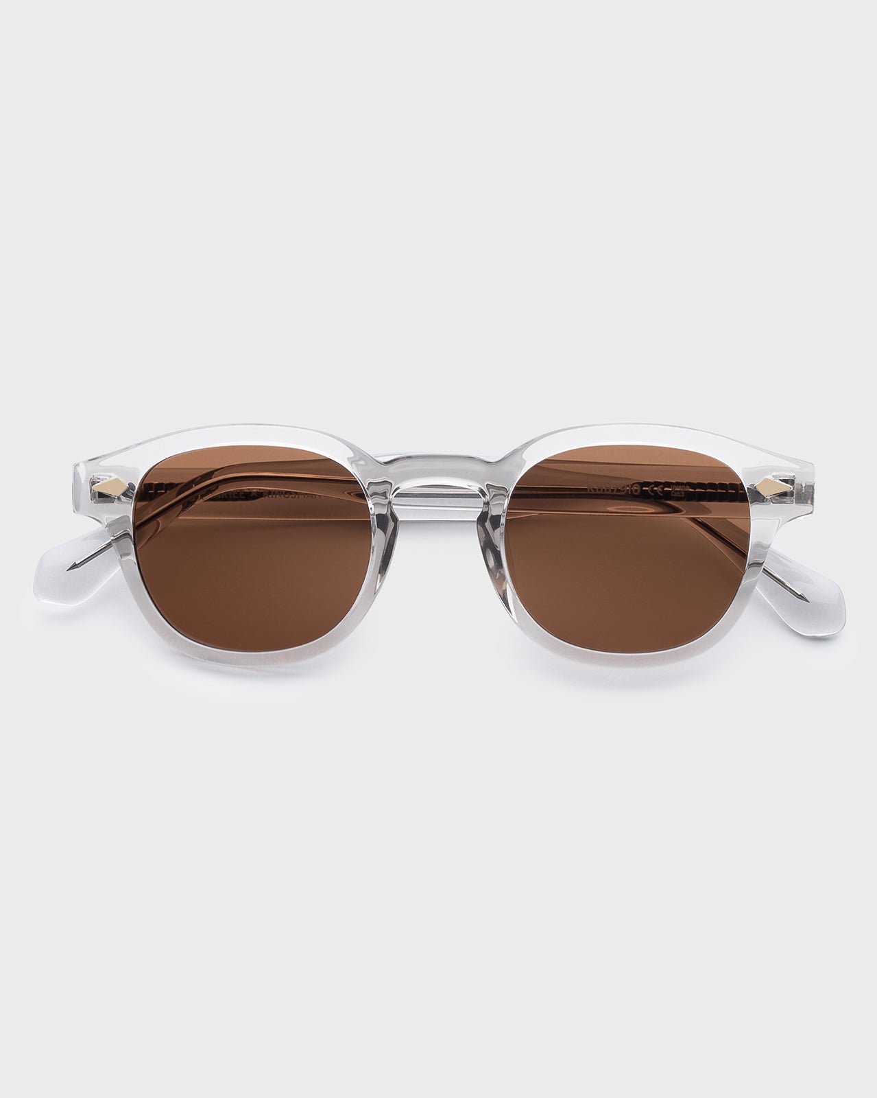 MARIÉE - Kingsman KBB7910