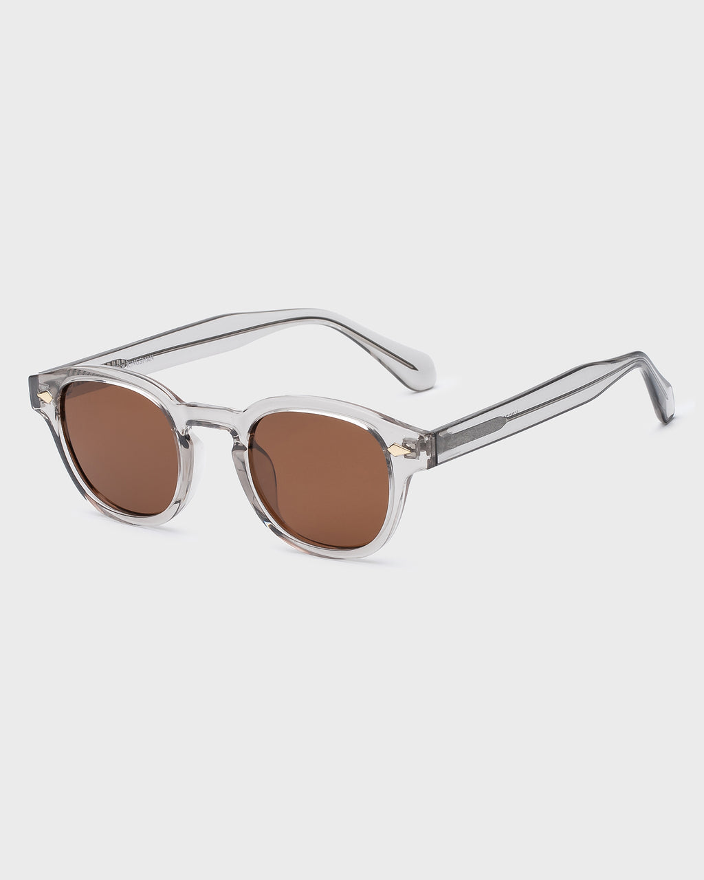 MARIÉE - Kingsman KBB7910