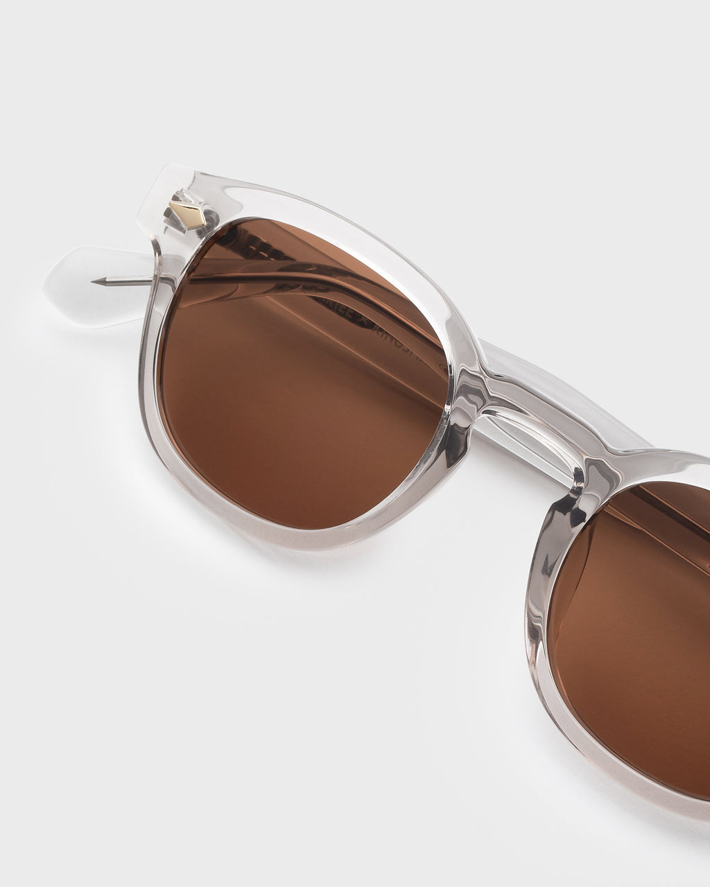 MARIÉE - Kingsman KBB7910