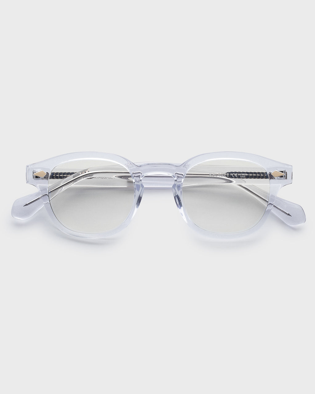 MARIÉE - Kingsman KBL4021