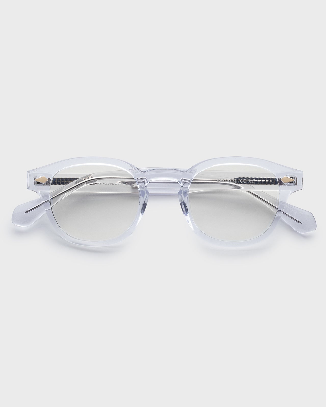 MARIÉE - Kingsman KBL4021