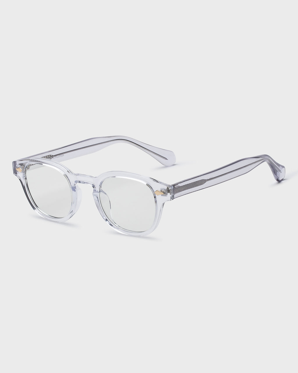 MARIÉE - Kingsman KBL4021