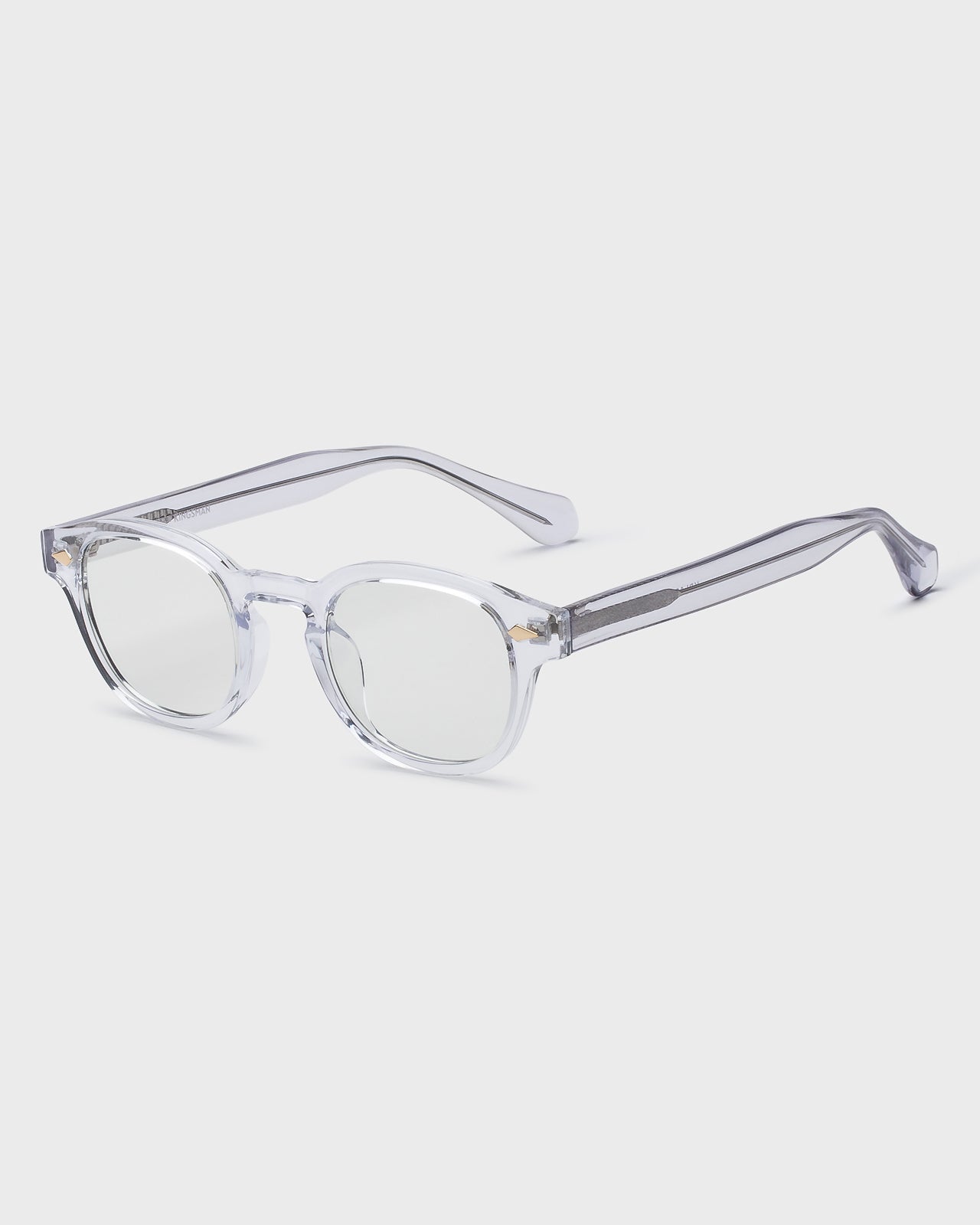 MARIÉE - Kingsman KBL4021