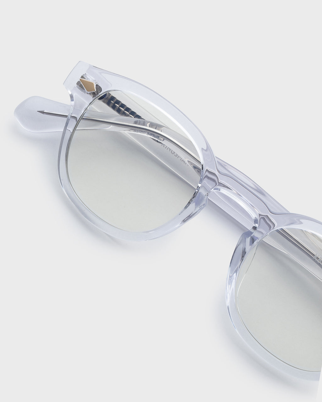 MARIÉE - Kingsman KBL4021