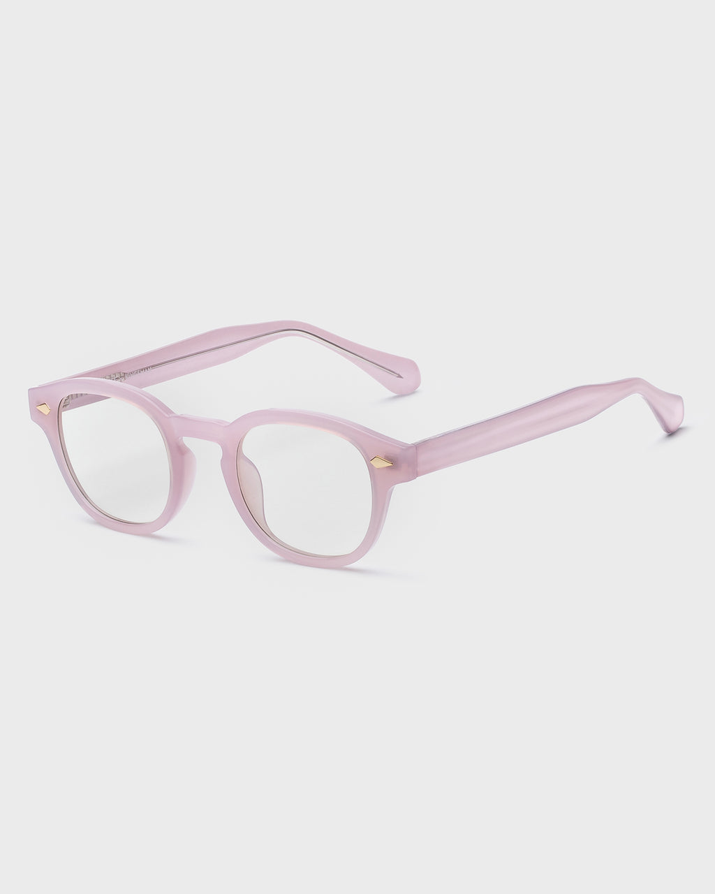 MARIÉE - Kingsman KBL4022