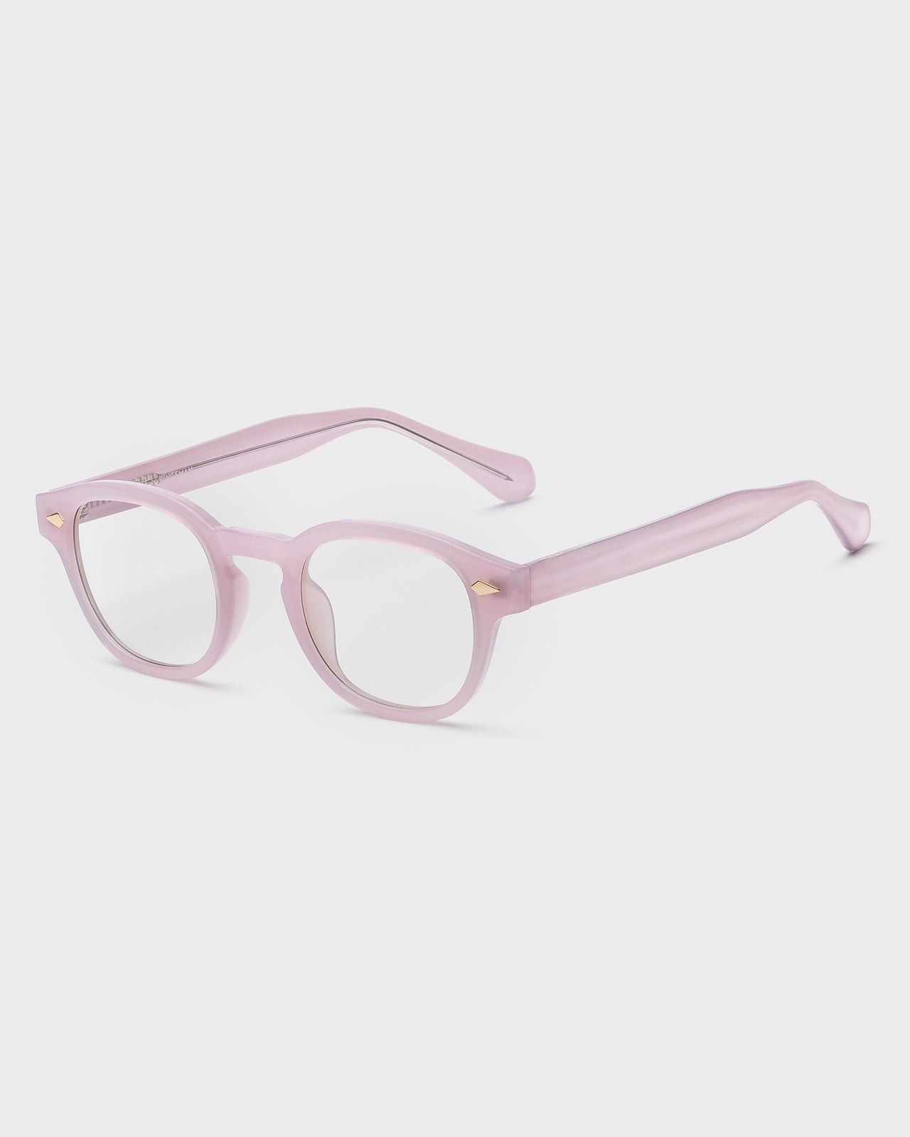 MARIÉE - Kingsman KBL4022