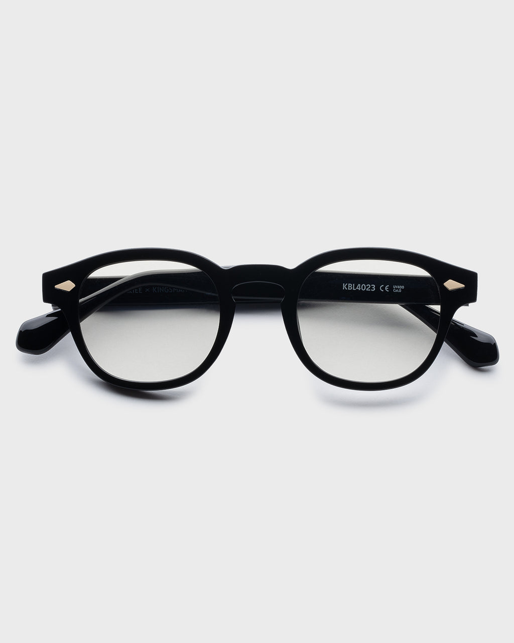 MARIÉE - Kingsman KBL4023