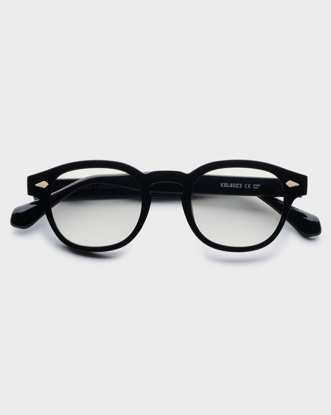 MARIÉE - Kingsman KBL4023