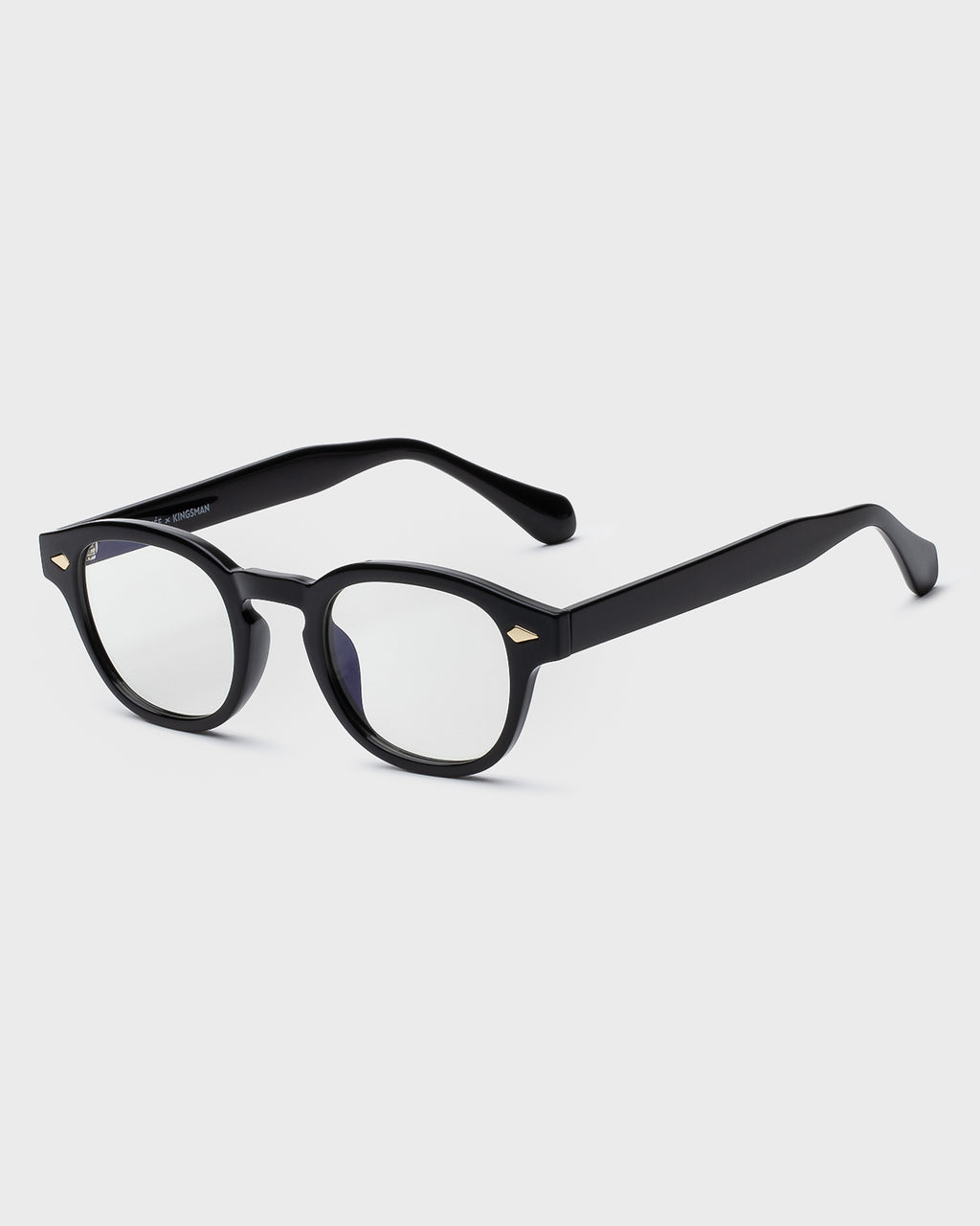 MARIÉE - Kingsman KBL4023
