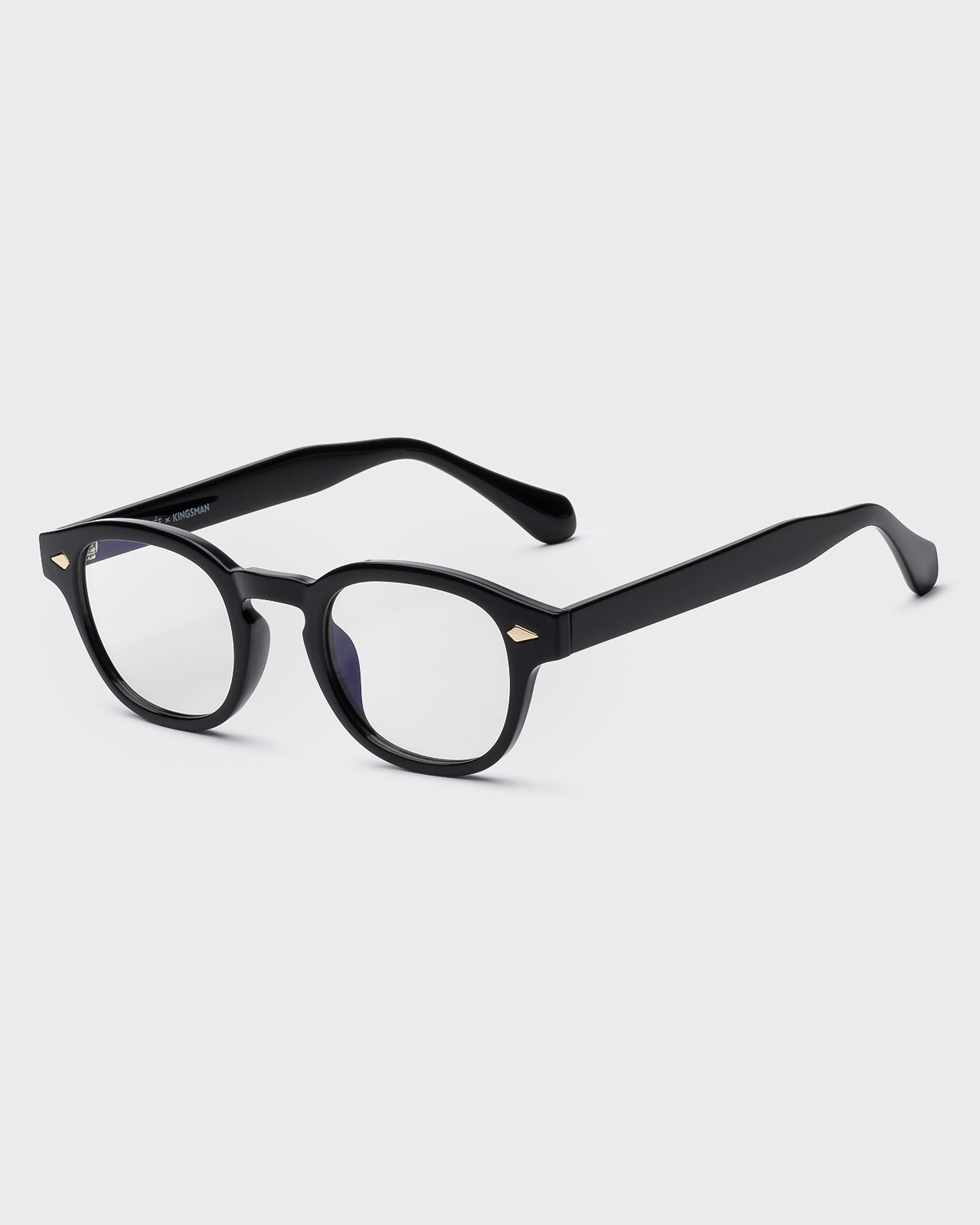 MARIÉE - Kingsman KBL4023