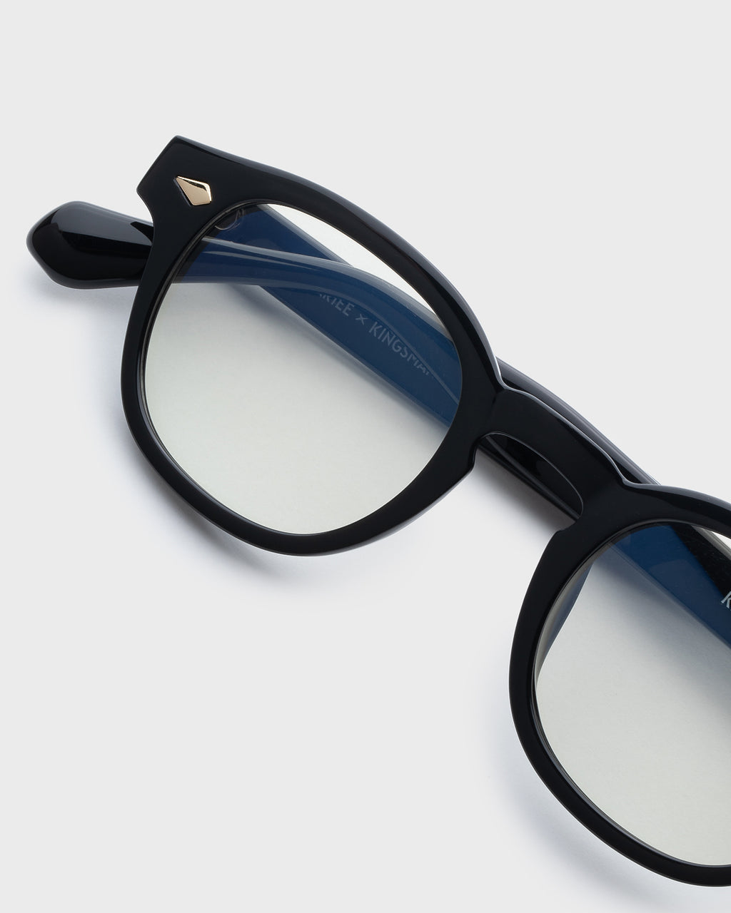 MARIÉE - Kingsman KBL4023
