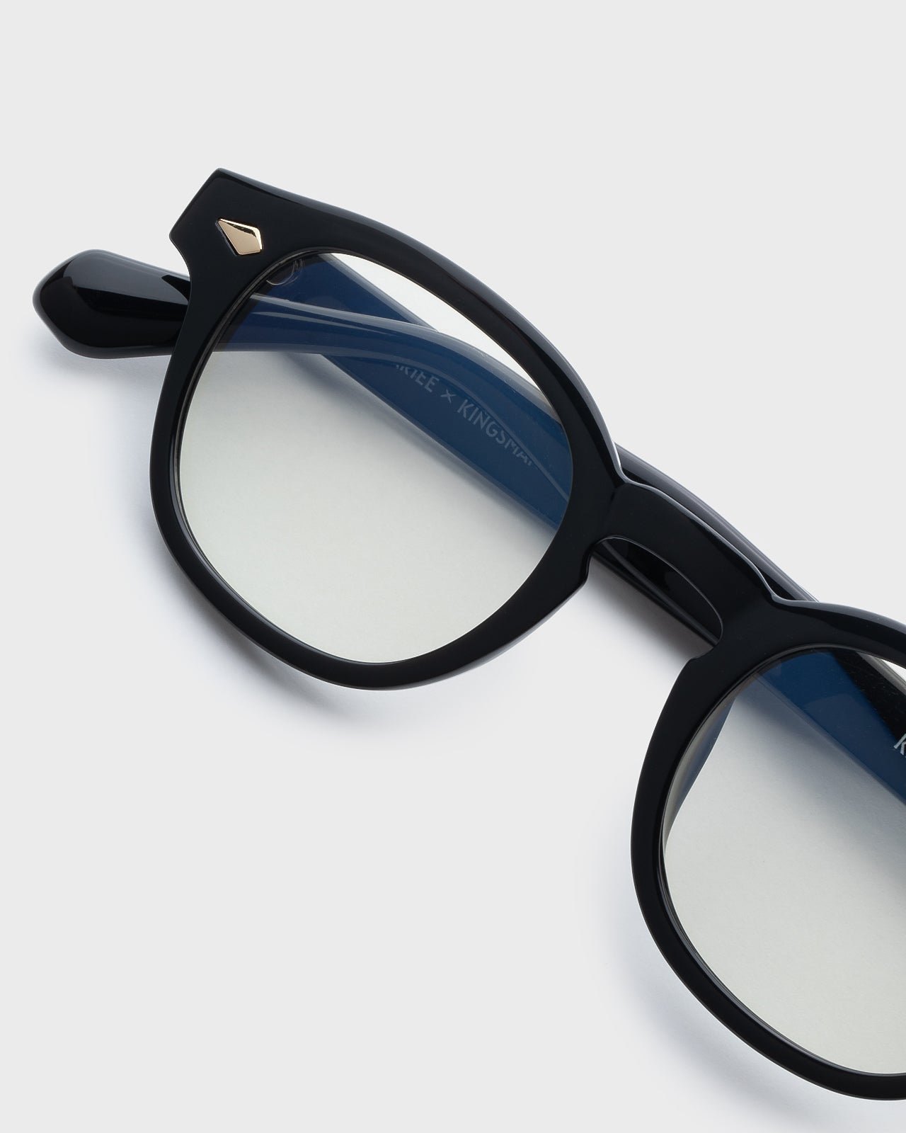 MARIÉE - Kingsman KBL4023