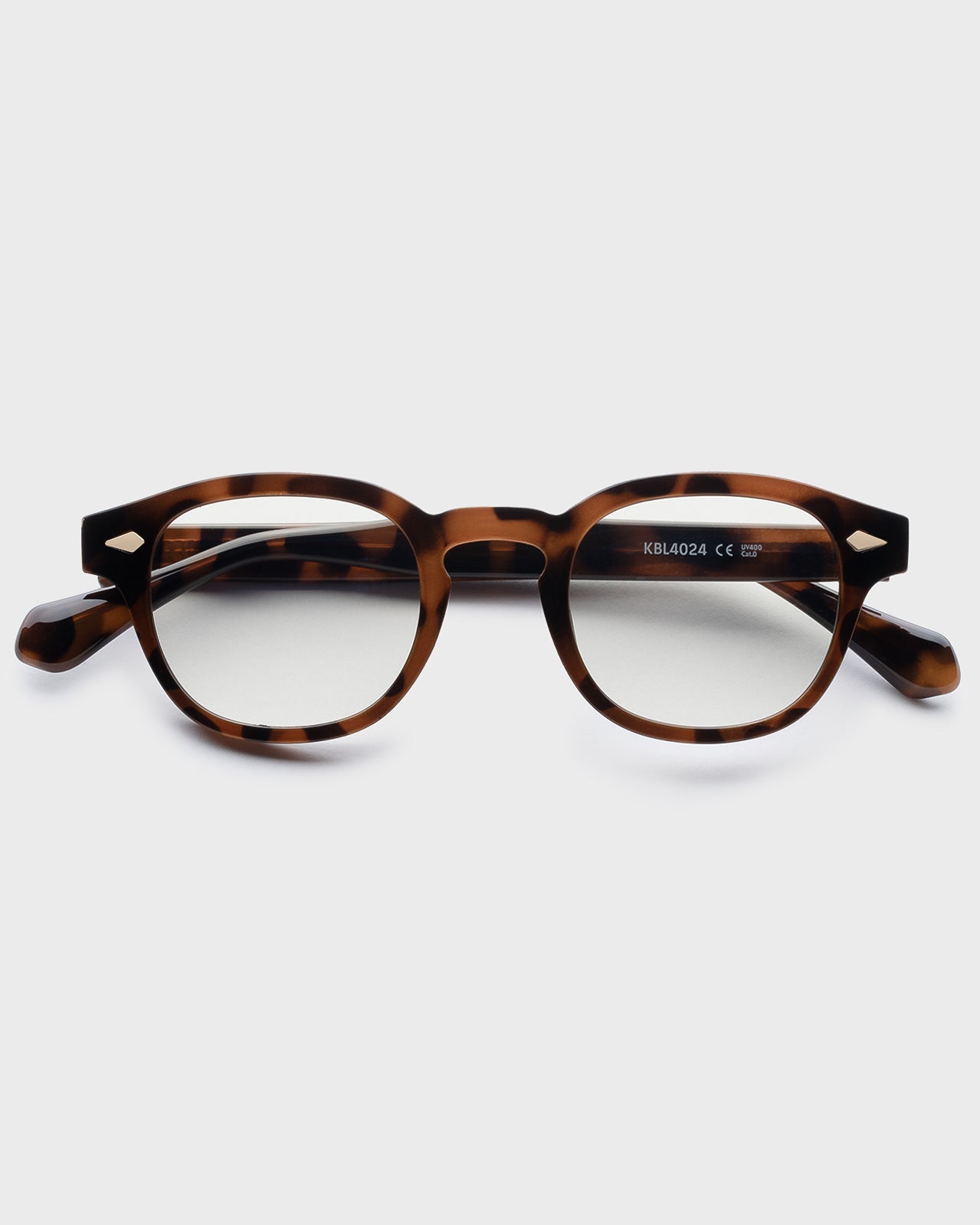 MARIÉE - Kingsman KBL4024