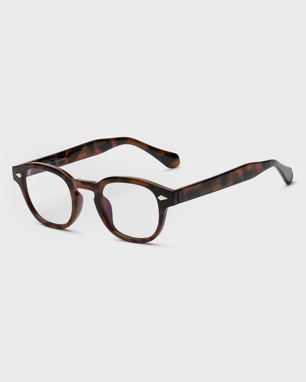 MARIÉE - Kingsman KBL4024