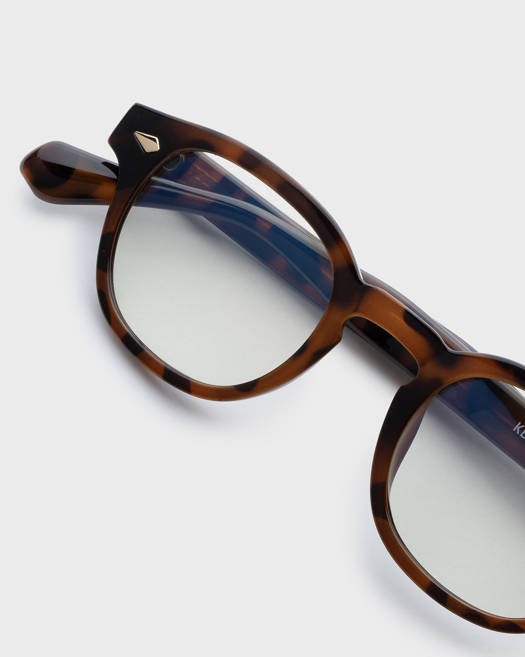 MARIÉE - Kingsman KBL4024