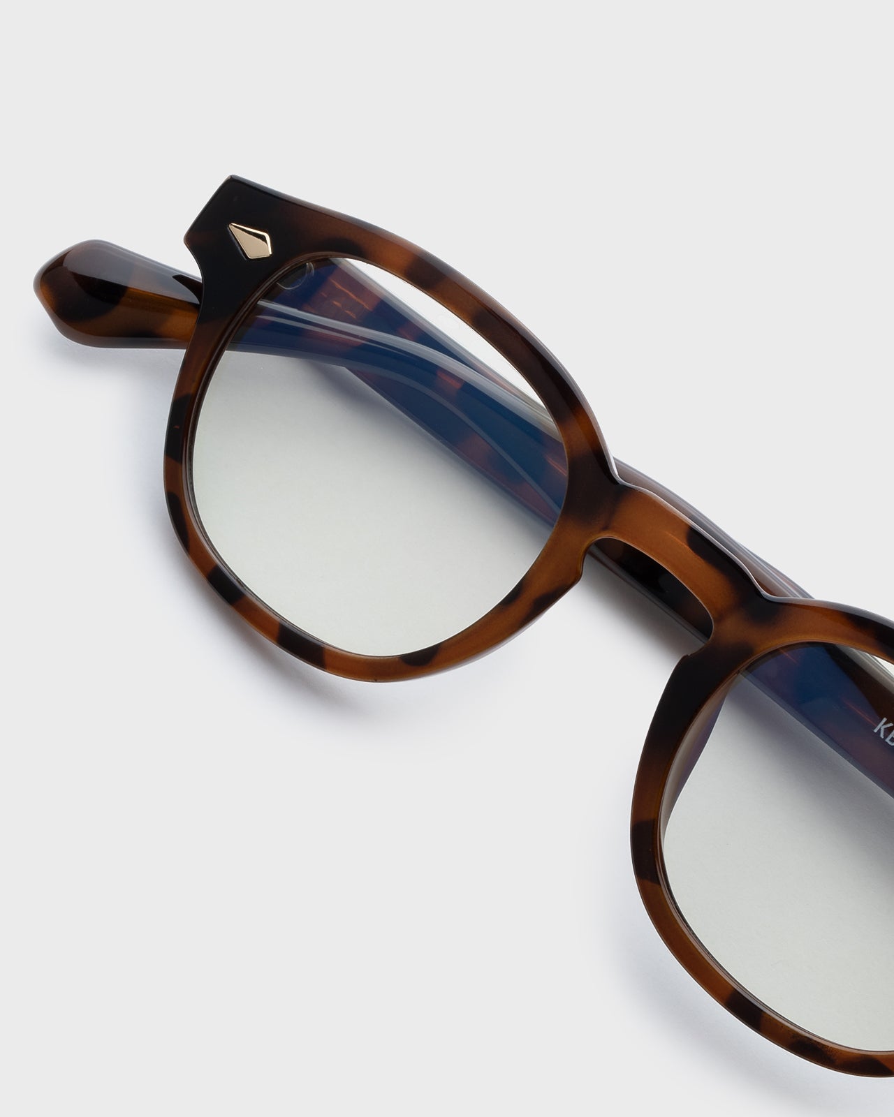 MARIÉE - Kingsman KBL4024