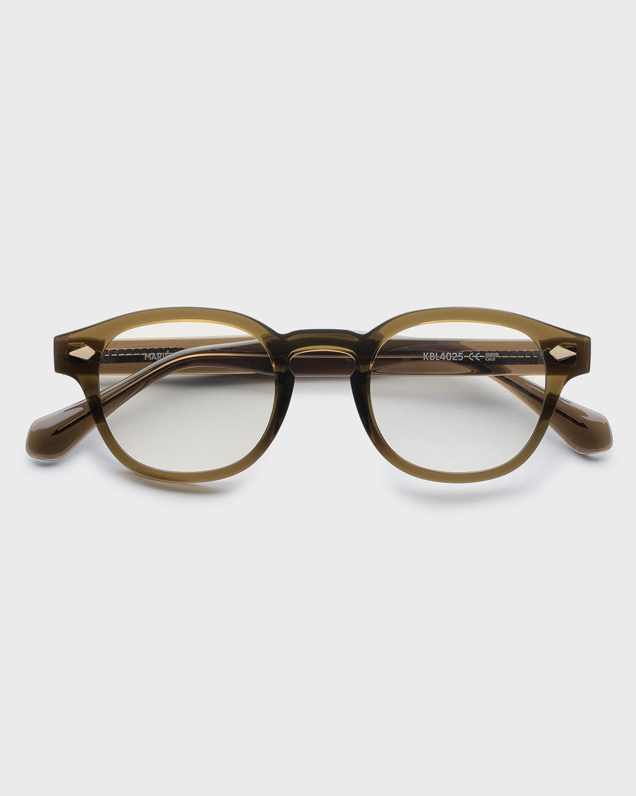 MARIÉE - Kingsman KBL4025