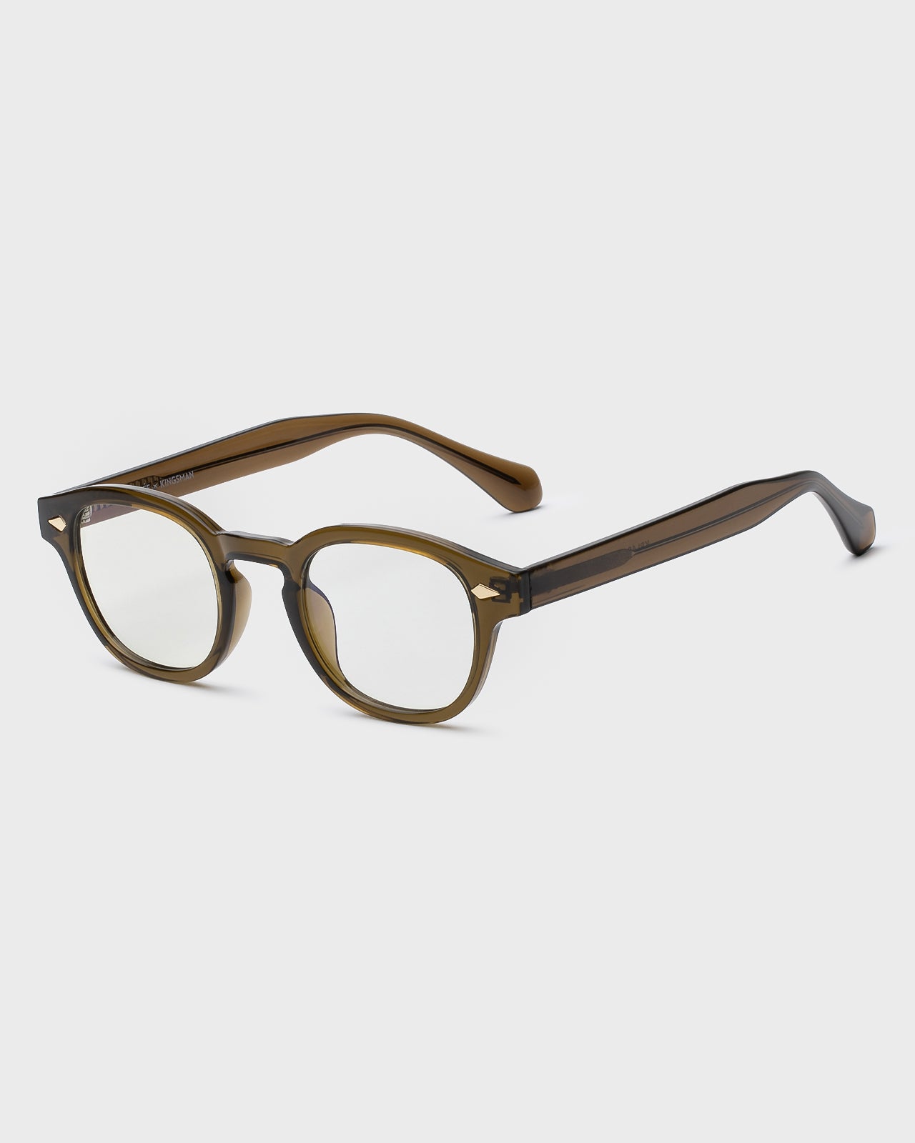 MARIÉE - Kingsman KBL4025