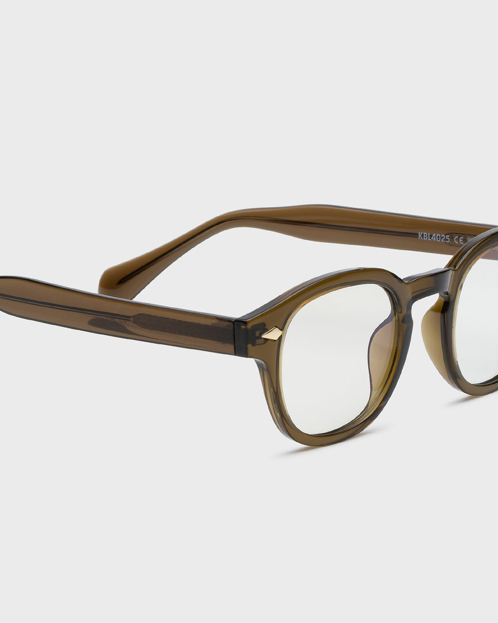 MARIÉE - Kingsman KBL4025