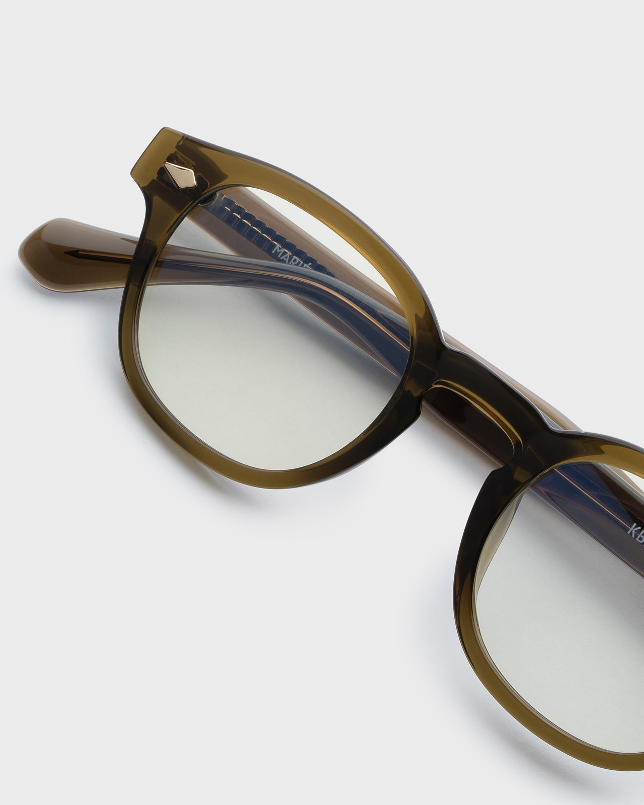 MARIÉE - Kingsman KBL4025