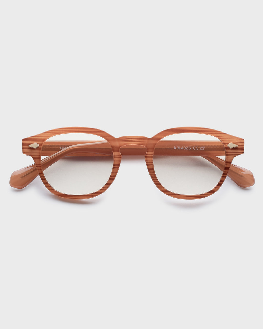 MARIÉE - Kingsman KBL4026