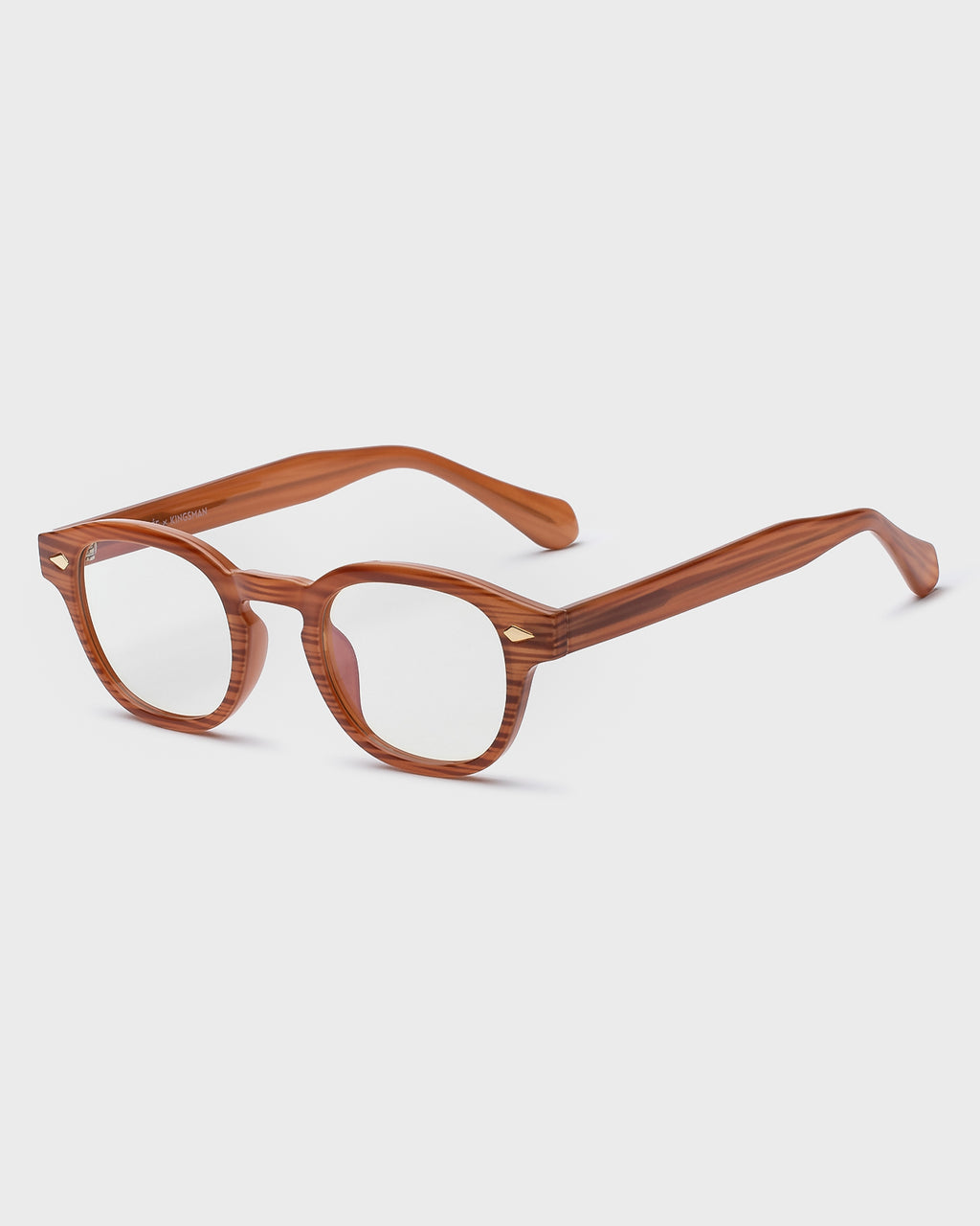 MARIÉE - Kingsman KBL4026