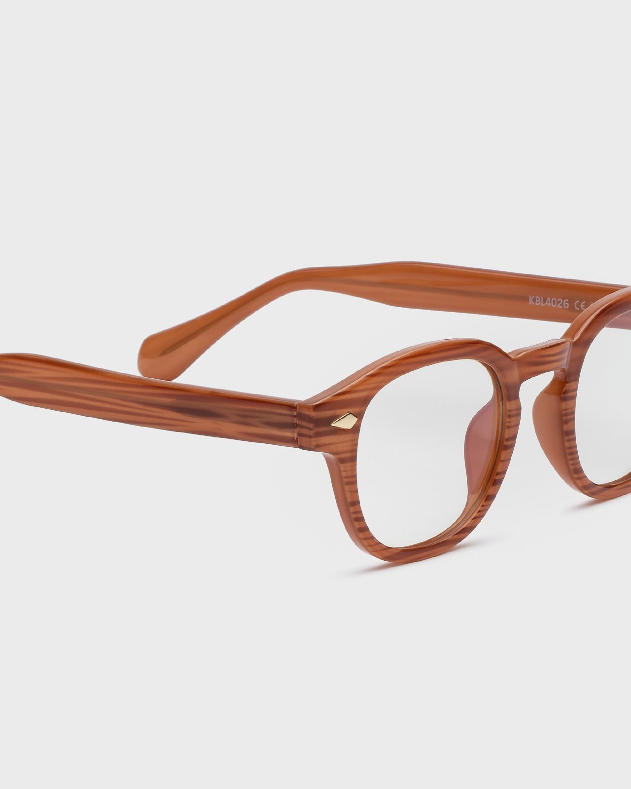 MARIÉE - Kingsman KBL4026