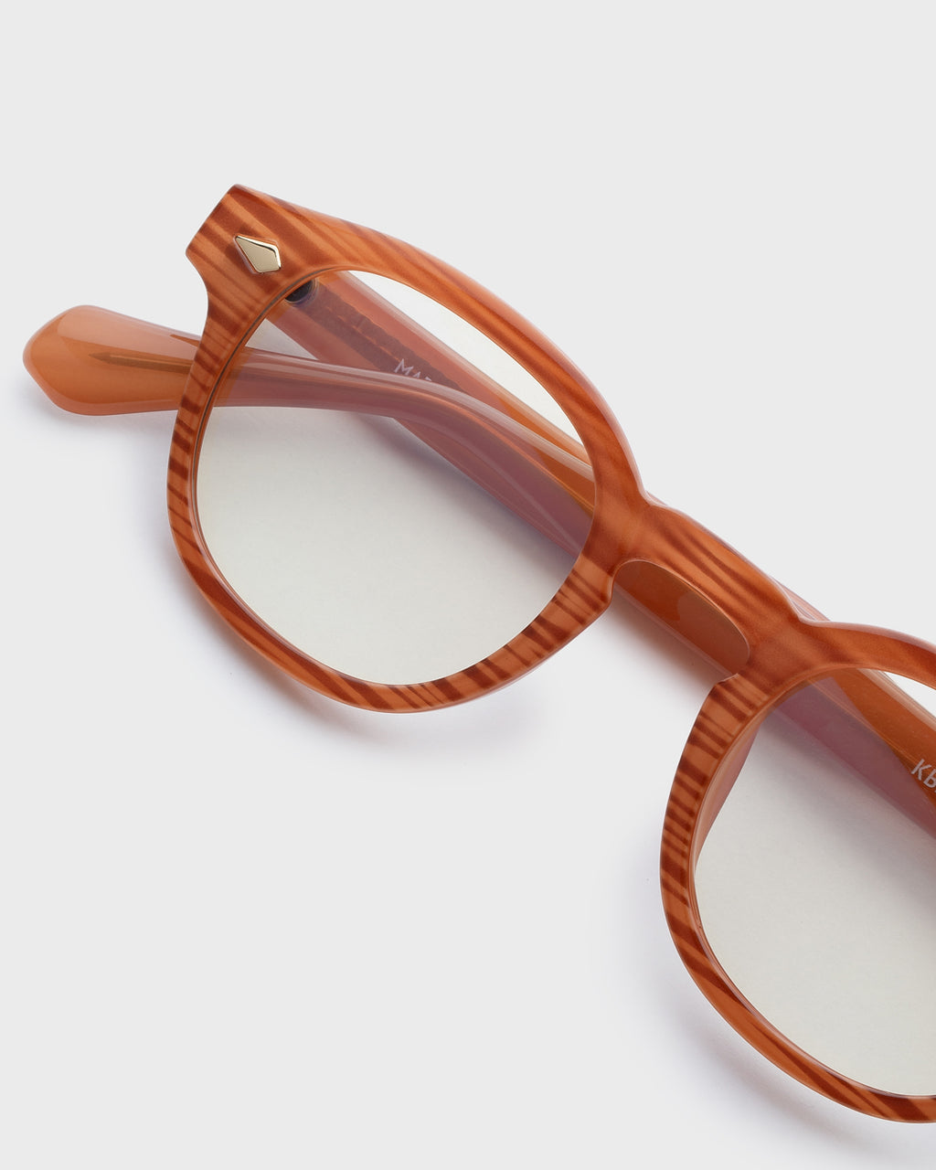 MARIÉE - Kingsman KBL4026