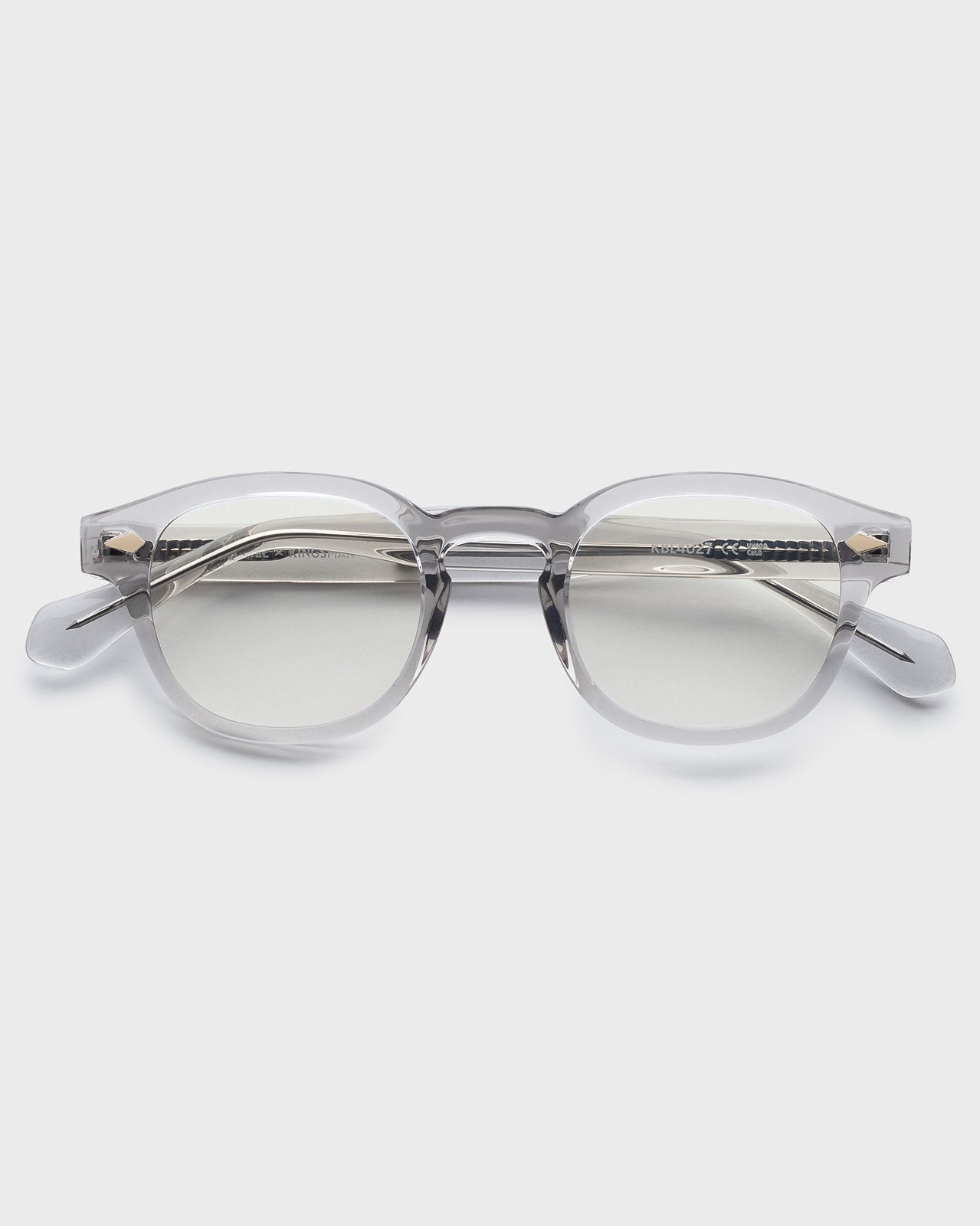 MARIÉE - Kingsman KBL4027