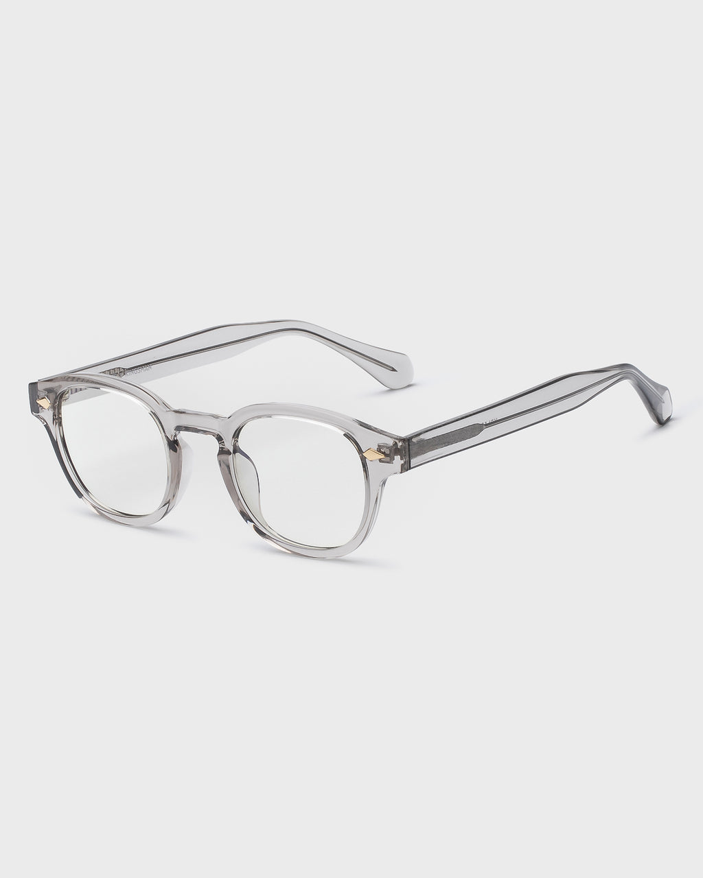 MARIÉE - Kingsman KBL4027