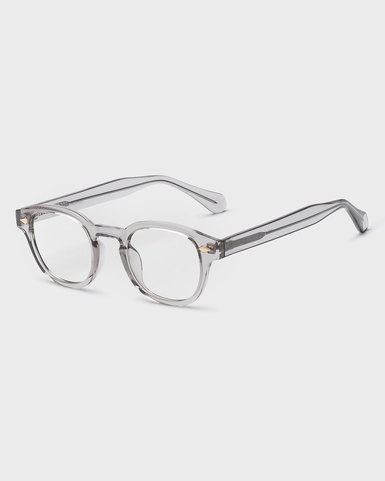 MARIÉE - Kingsman KBL4027