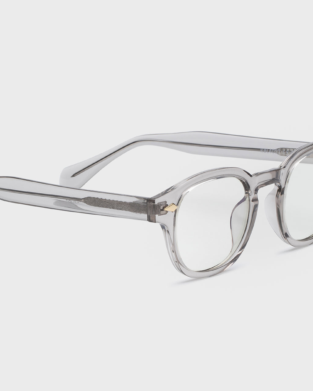 MARIÉE - Kingsman KBL4027