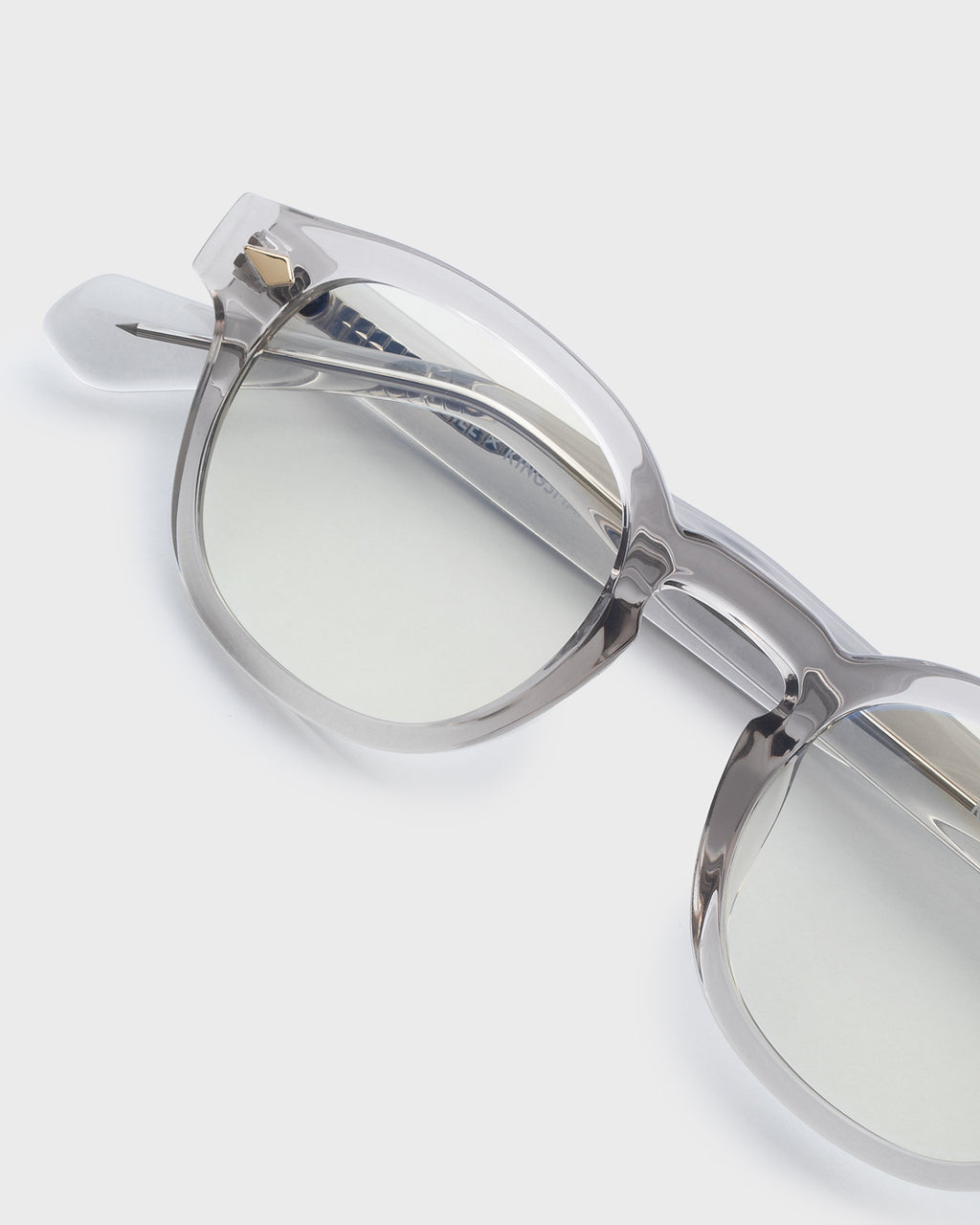 MARIÉE - Kingsman KBL4027