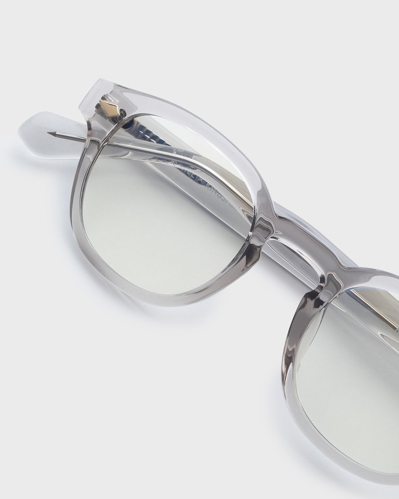 MARIÉE - Kingsman KBL4027