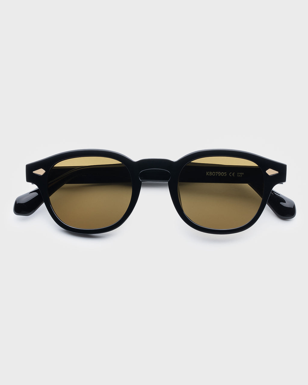MARIÉE - Kingsman KBO7905