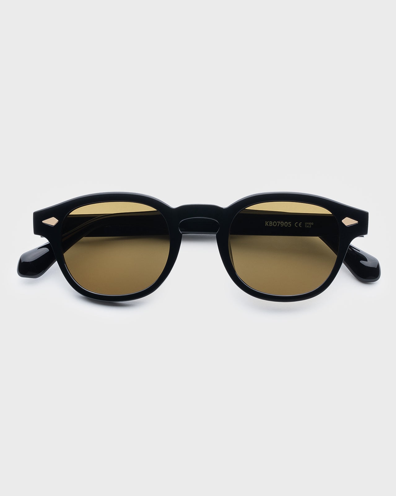 MARIÉE - Kingsman KBO7905