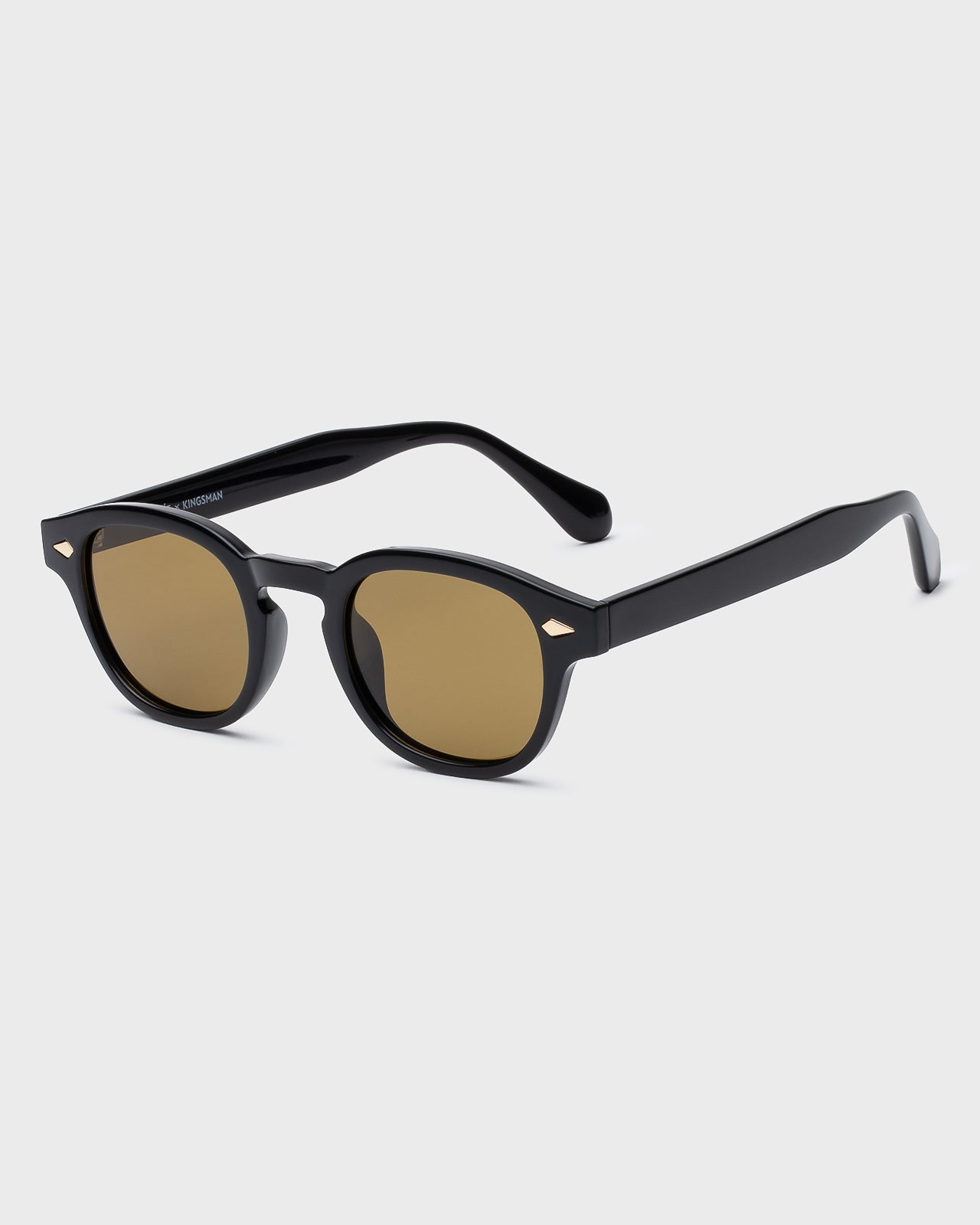 MARIÉE - Kingsman KBO7905