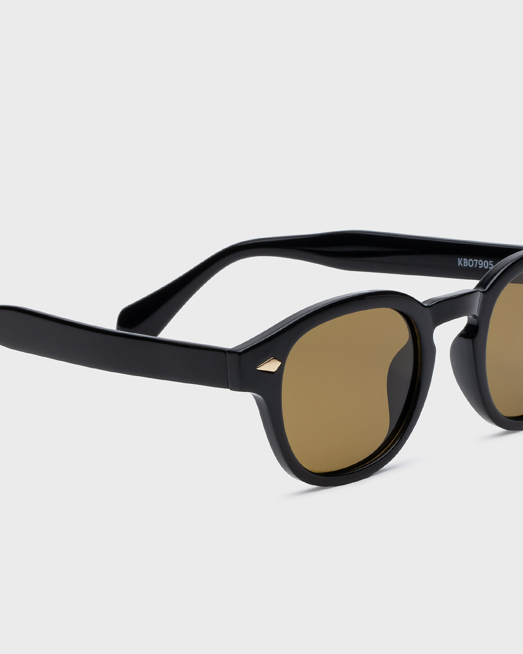 MARIÉE - Kingsman KBO7905