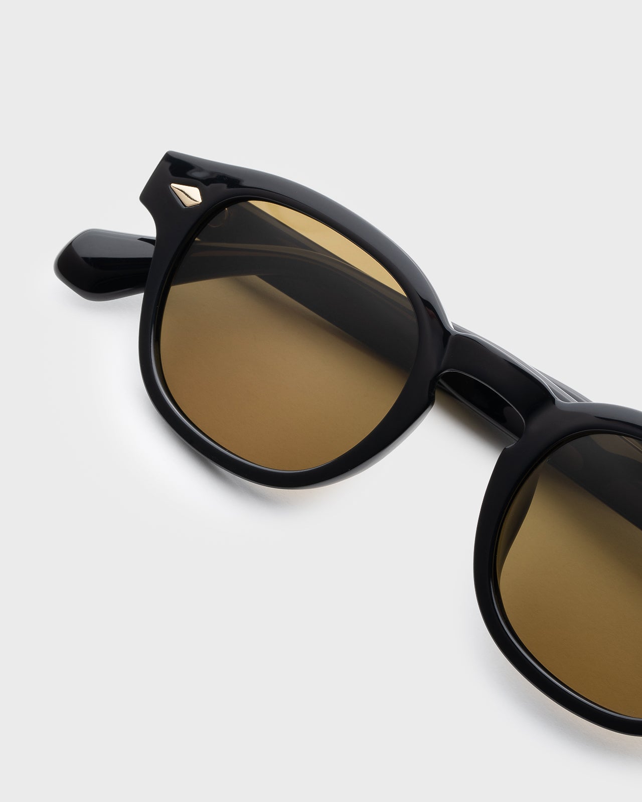 MARIÉE - Kingsman KBO7905