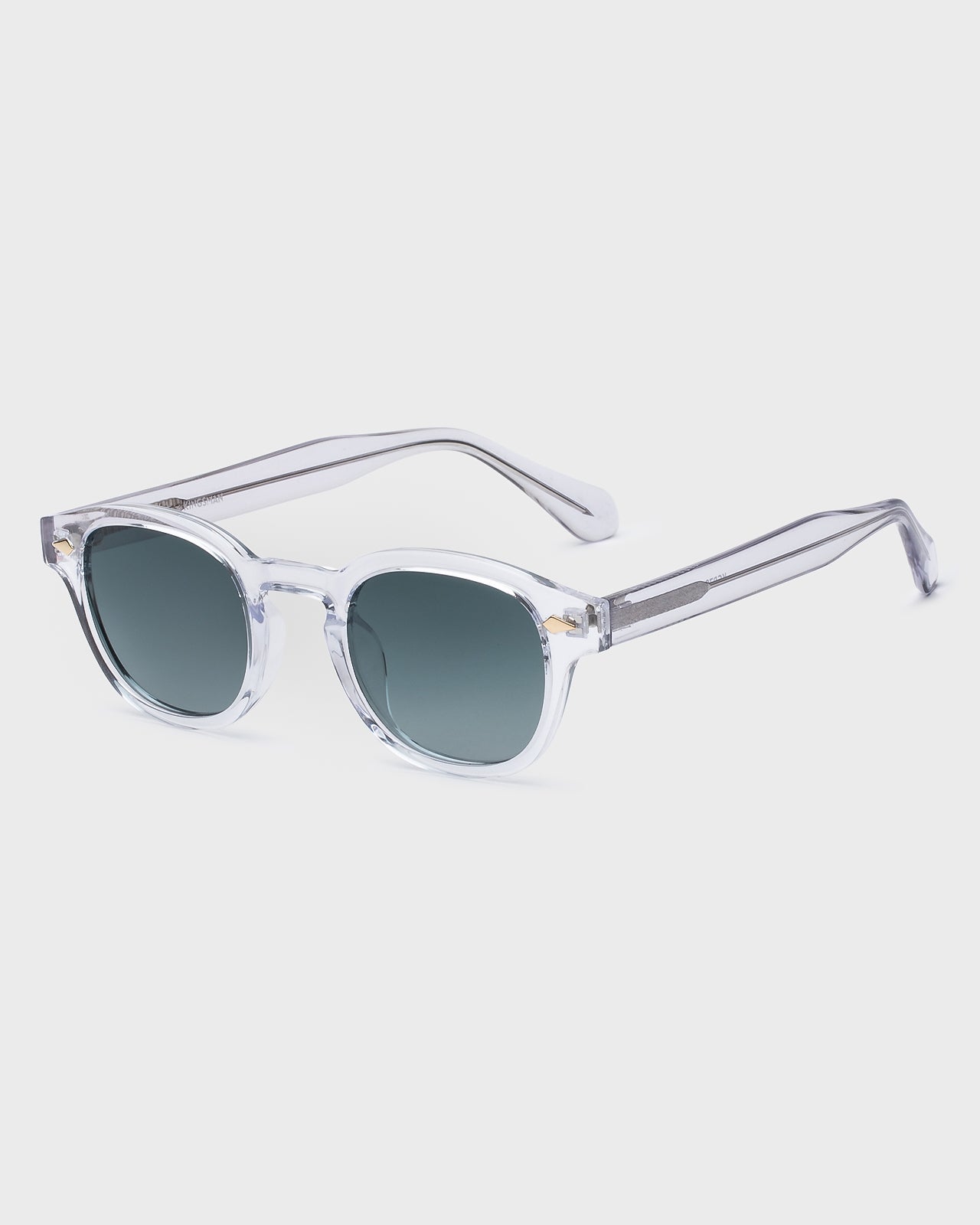 MARIÉE - Kingsman KGB7902