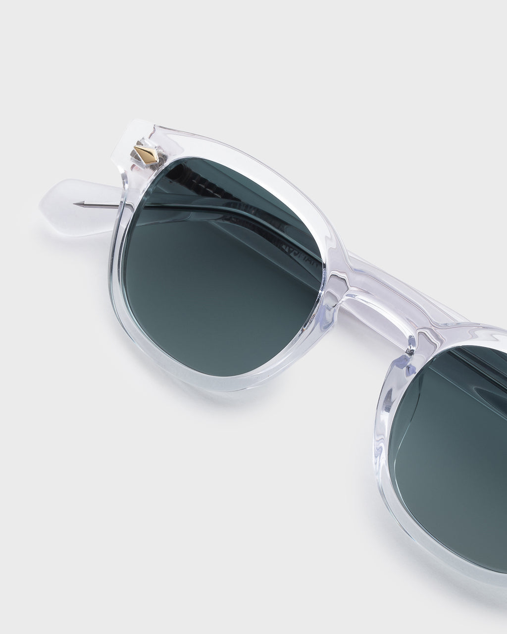 MARIÉE - Kingsman KGB7902