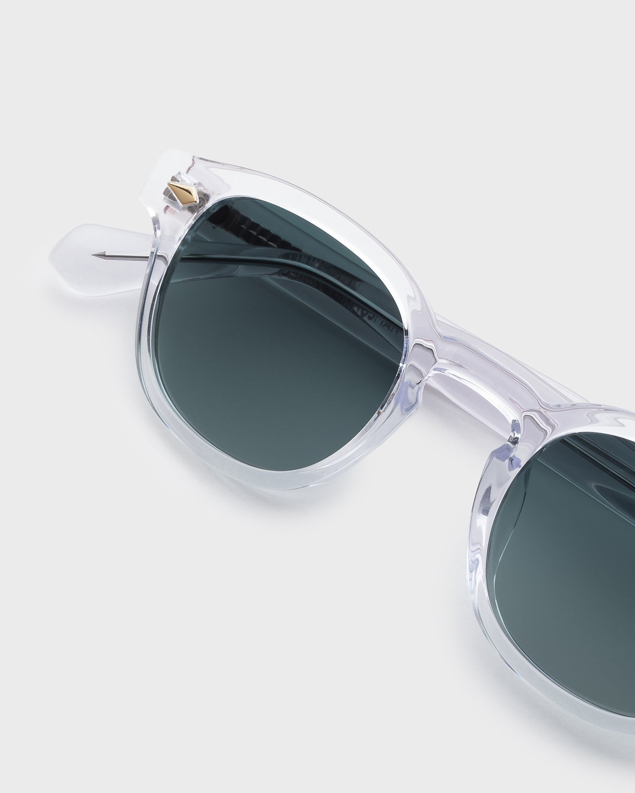 MARIÉE - Kingsman KGB7902