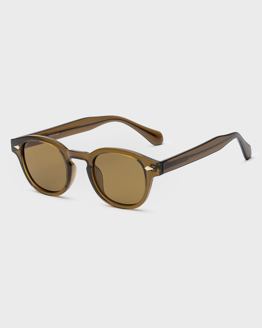 MARIÉE - Kingsman KGO7907
