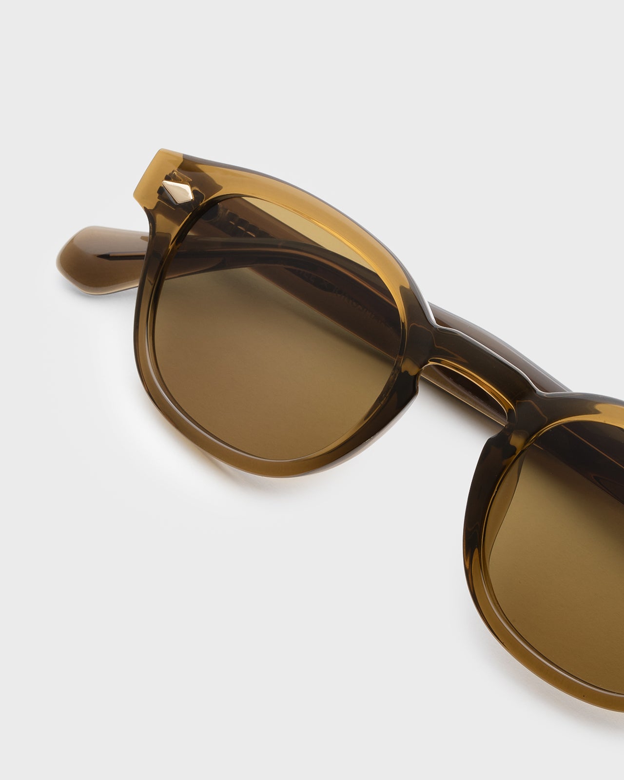 MARIÉE - Kingsman KGO7907