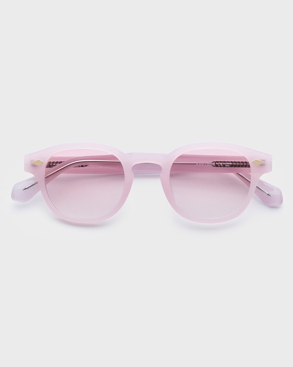 MARIÉE - Kingsman KPP7904