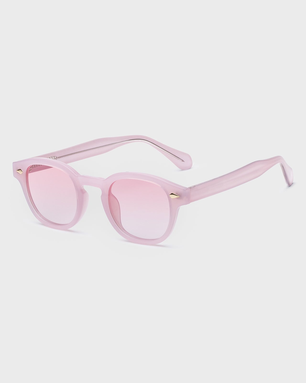 MARIÉE - Kingsman KPP7904