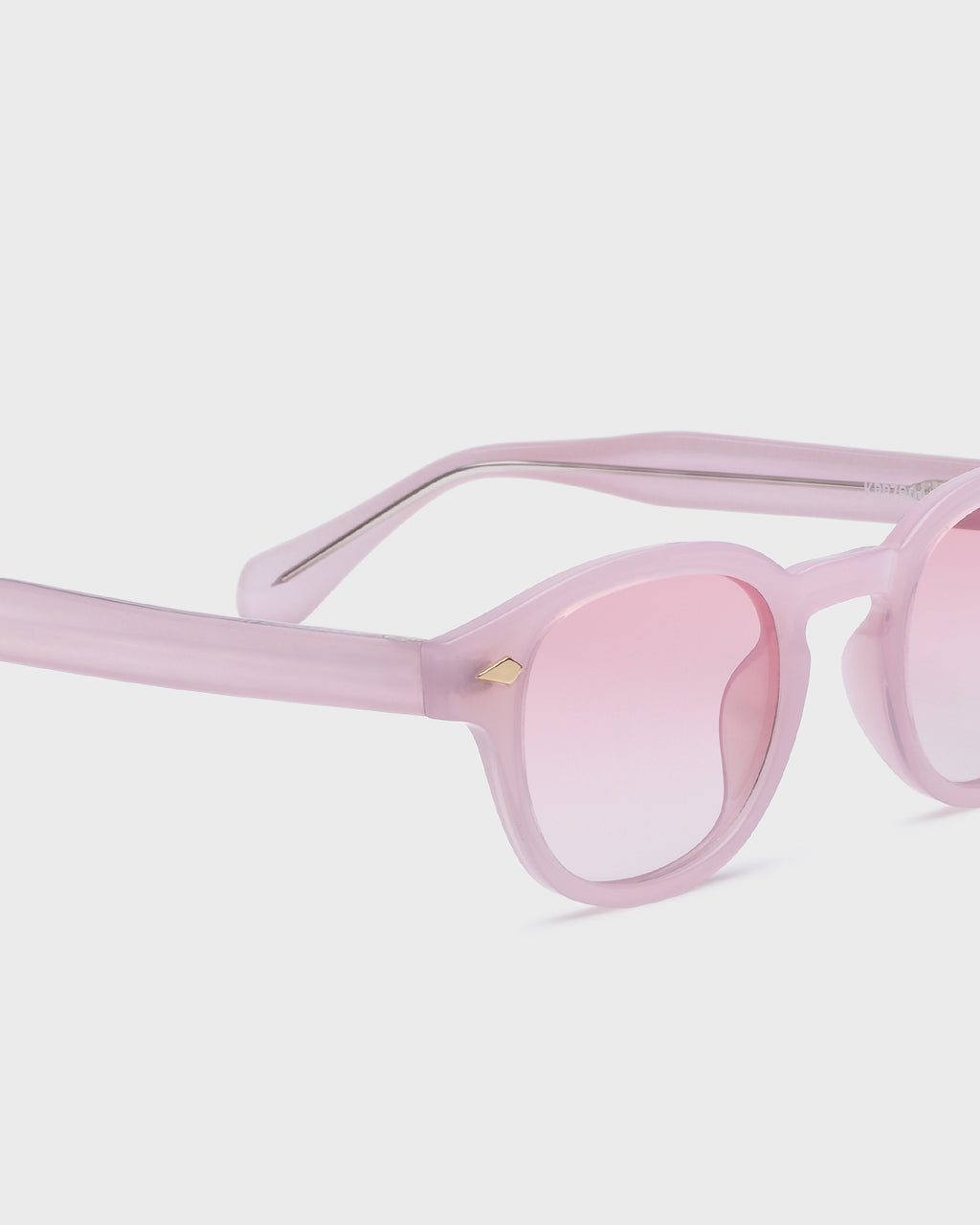 MARIÉE - Kingsman KPP7904